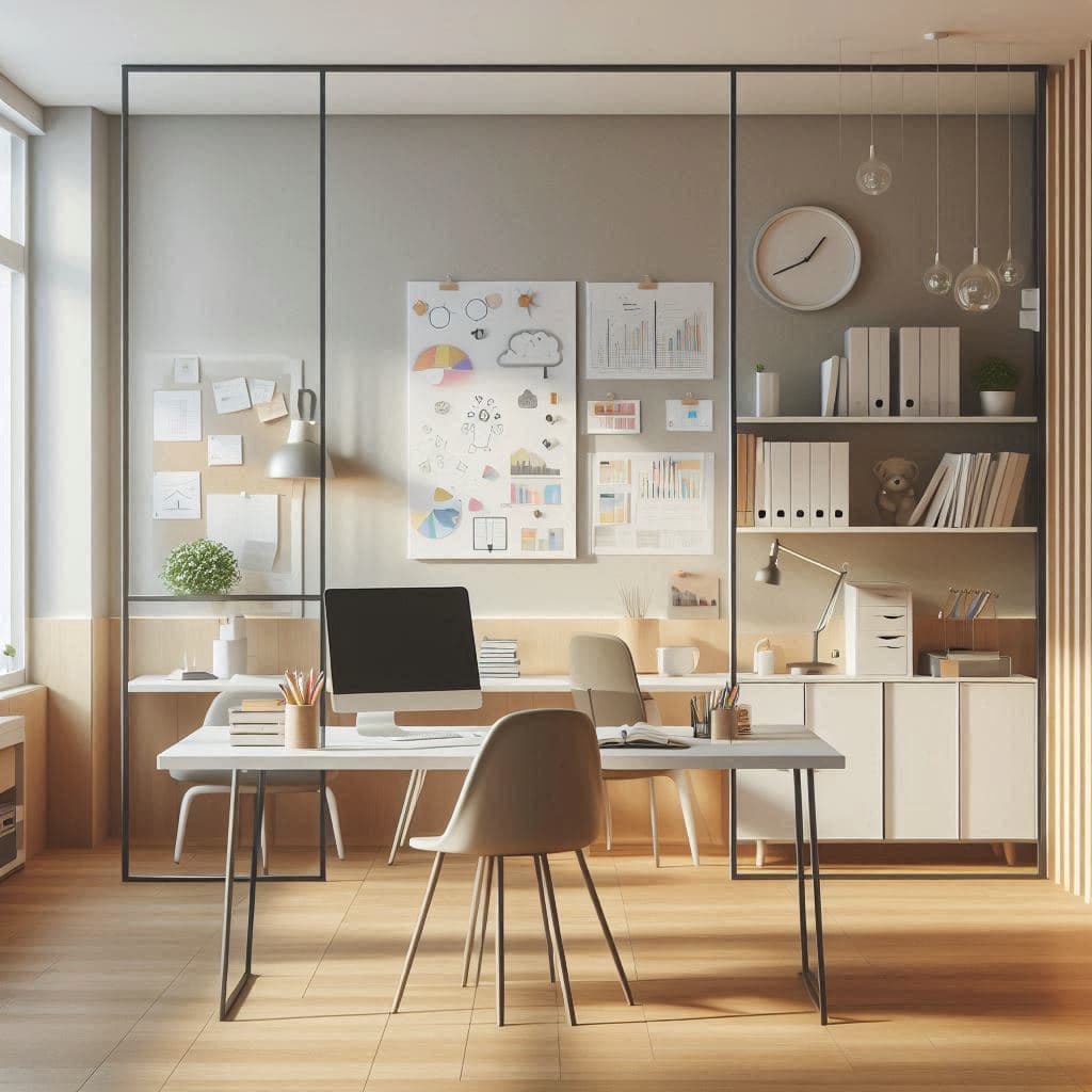 大厦名字文章配图