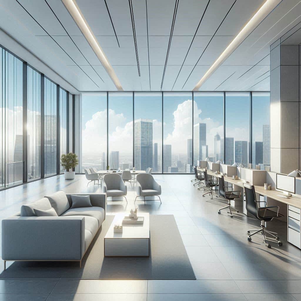 写字楼办公企业文化墙采集全员创作后投稿甄选机制采用哪类匿名筛查模式更公正